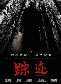 人人入人人干